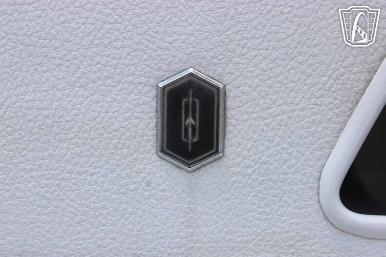 1976 Oldsmobile Cutlass