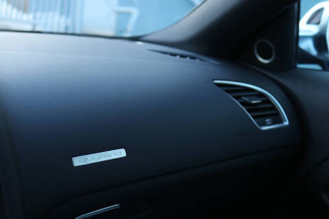 2016 Audi S5 3.0T quattro Premium Plus