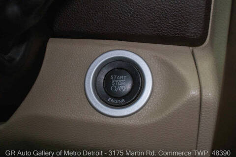 2013 RAM 2500 Laramie Longhorn