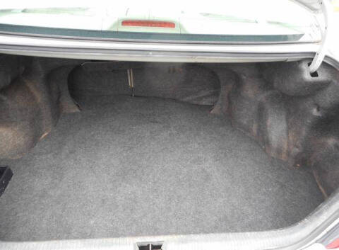 2003 Toyota Camry
