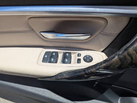 2017 BMW 3 Series 330i