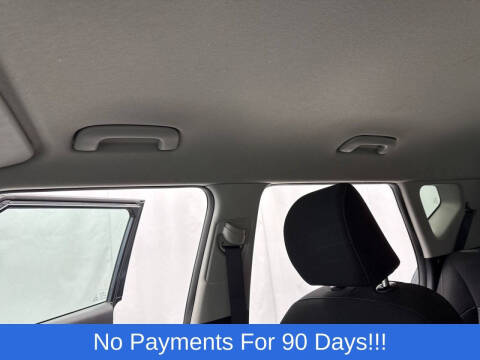 2020 Kia Soul GT-Line