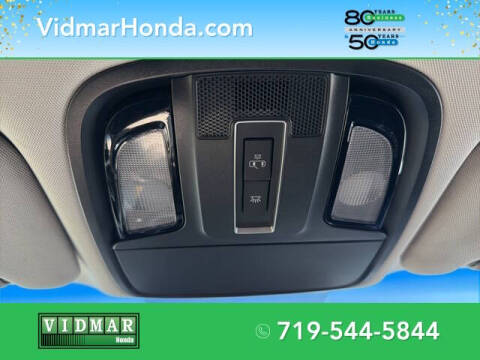 2018 Kia Sorento LX V6