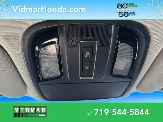 2018 Kia Sorento LX V6