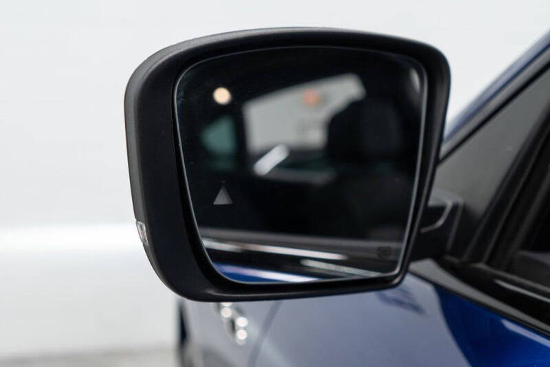 2022 Maserati Levante GT