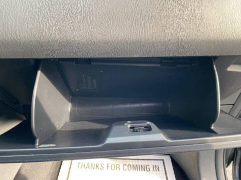 2013 Mazda CX-9 Touring