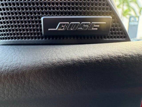 2026 Mazda CX-90 3.3 Turbo S Premium Plus