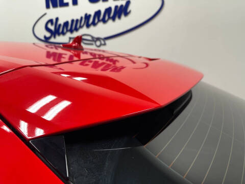 2022 Lamborghini Urus