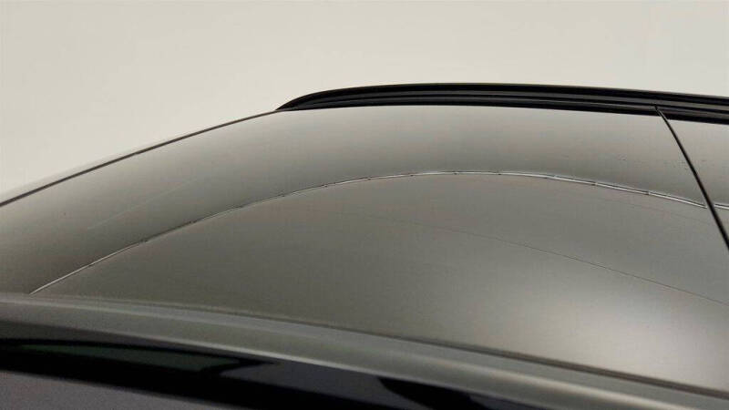 2023 Alfa Romeo Stelvio