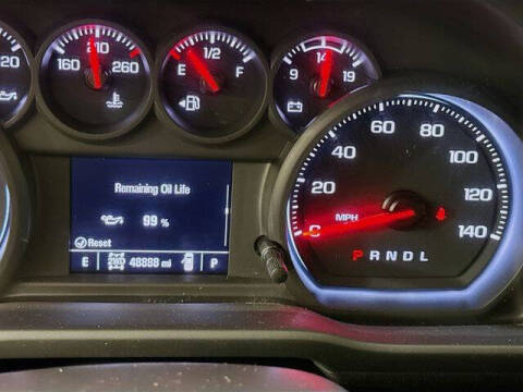 2023 GMC Sierra 2500HD Pro