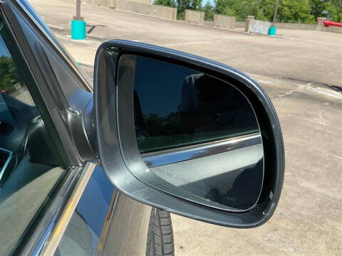 2014 Audi Q5 2.0T quattro Premium Plus