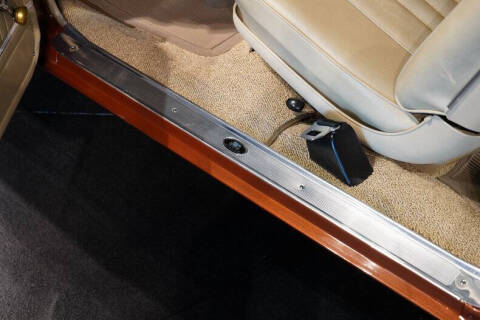 1971 Chevrolet Chevelle