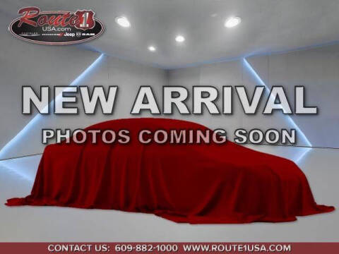 2024 Jeep Wrangler Willys 4xe