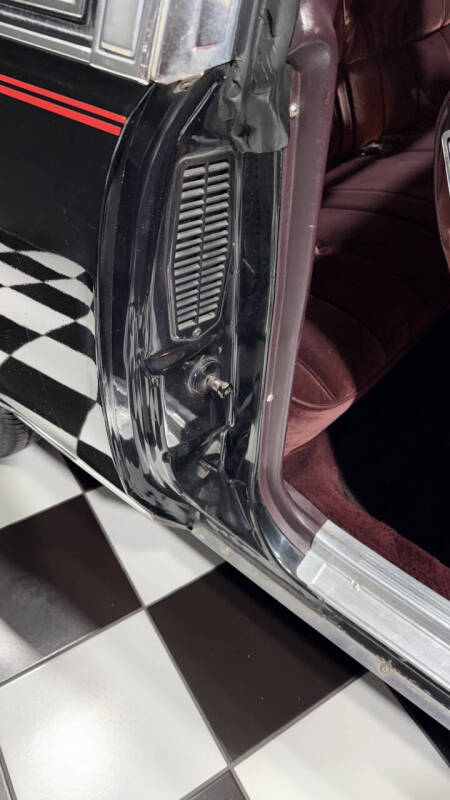 1987 Buick Regal Limited