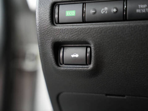 2020 Nissan Sentra S