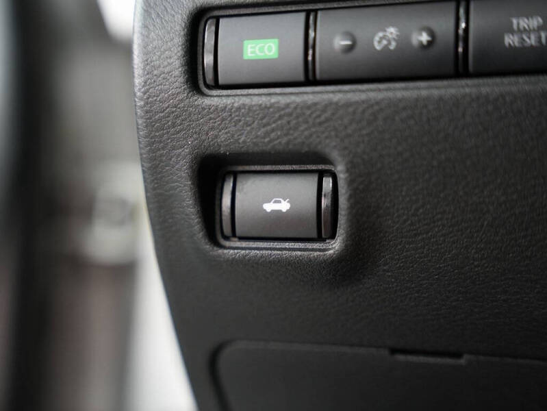 2020 Nissan Sentra S