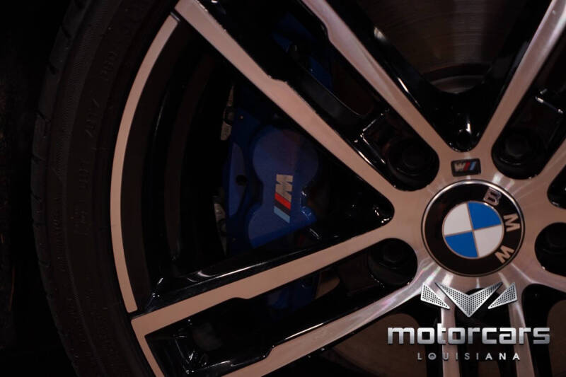 2018 BMW 2 Series M240i xDrive