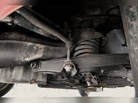 1960 Mercedes-Benz 190-Class