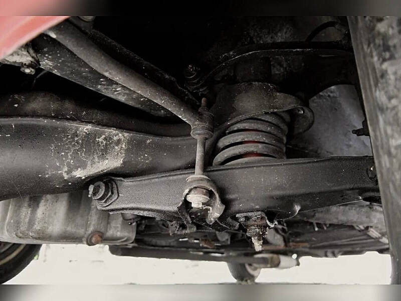 1960 Mercedes-Benz 190-Class