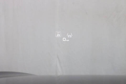 2023 Audi e-tron GT quattro Prestige