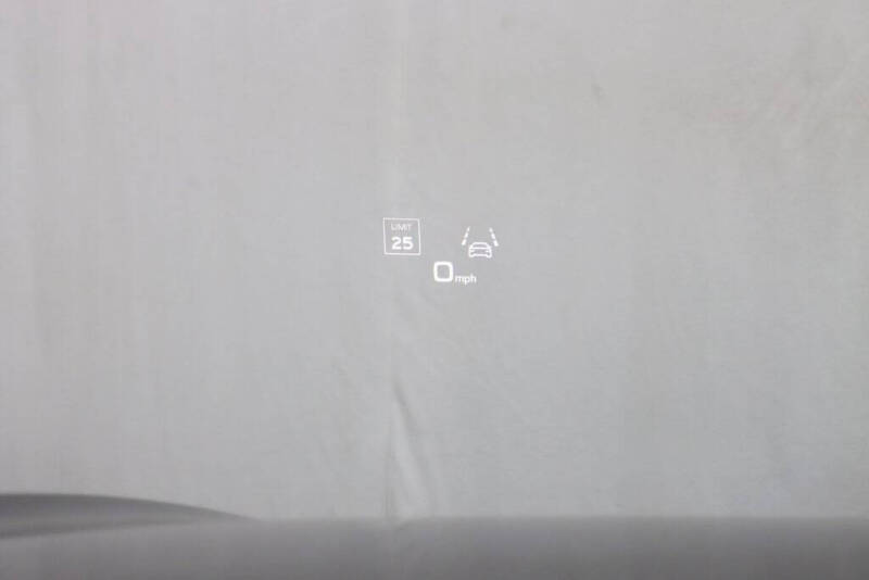 2023 Audi e-tron GT quattro Prestige