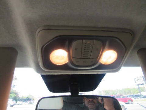 2016 RAM ProMaster 2500 159 WB