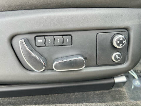 2014 Bentley Continental GT V8 S