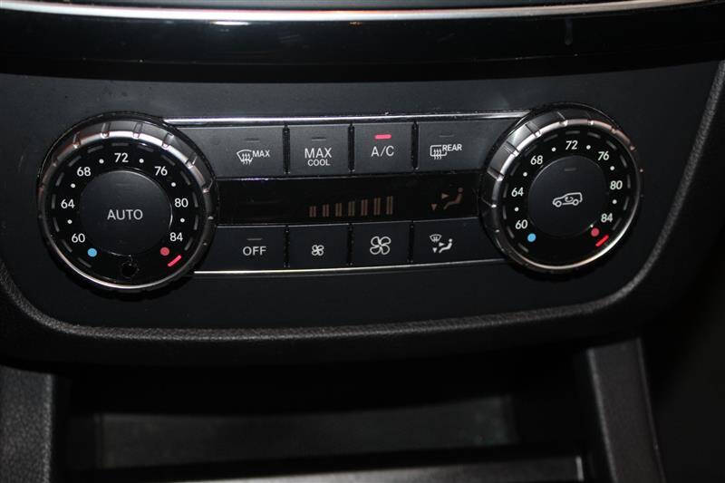 2017 Mercedes-Benz GLS GLS 450