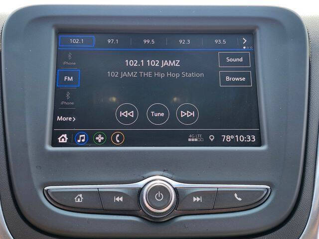 Click to enlarge