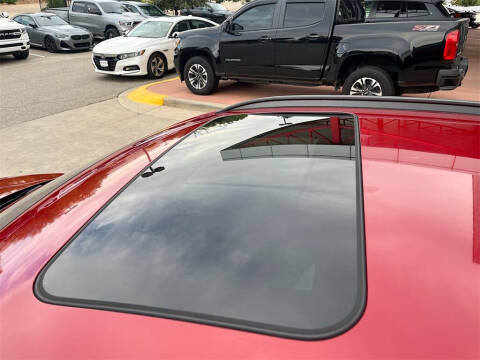 2021 Hyundai Kona Limited