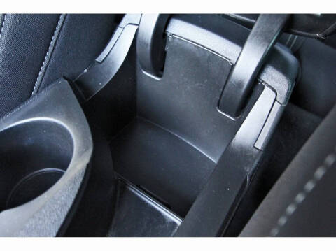 2021 Chevrolet Camaro LT