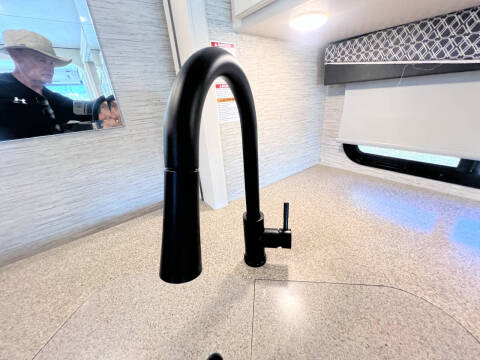 2023 Thor Motor Coach ACE