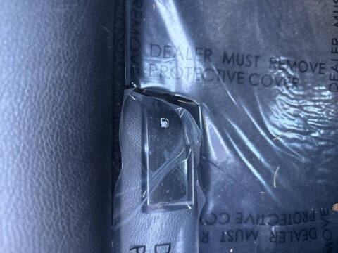 2012 Mazda MAZDA6 i Touring