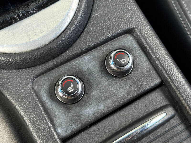 2012 Infiniti G37 Coupe Sport