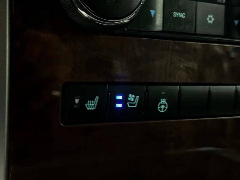 2012 RAM 3500 Laramie