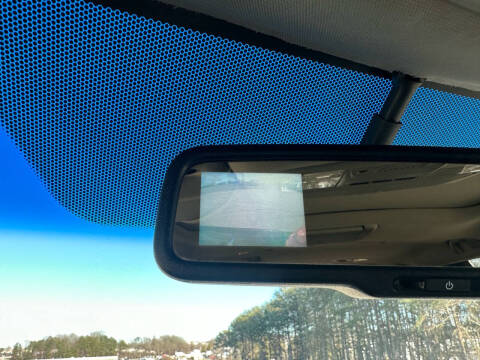 2010 Honda Odyssey EX-L w/DVD