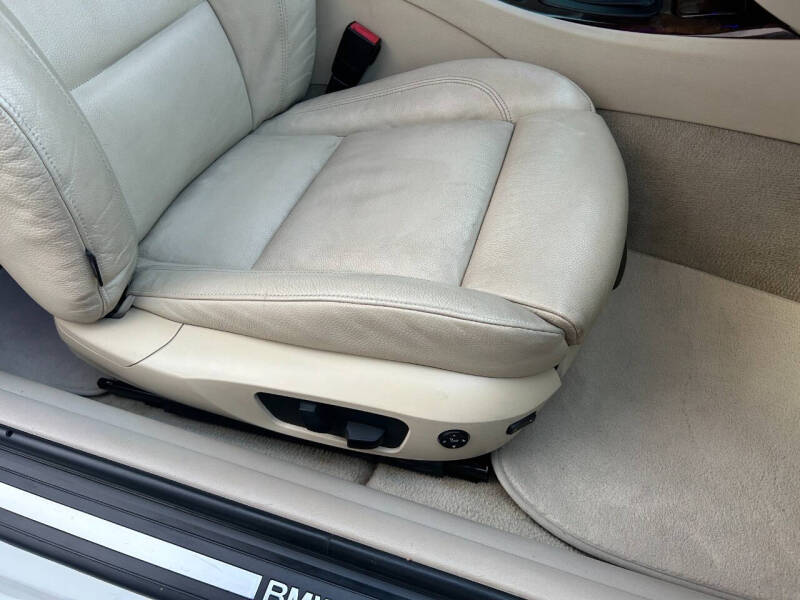 2009 BMW 3 Series 335i