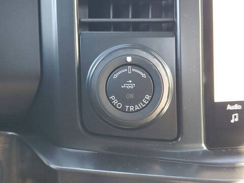 2026 Ford F-350 Super Duty