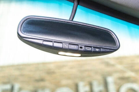 2005 Chevrolet SSR LS