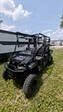 2025 AMERICAN LANDMASTER AMP CREW 4X4