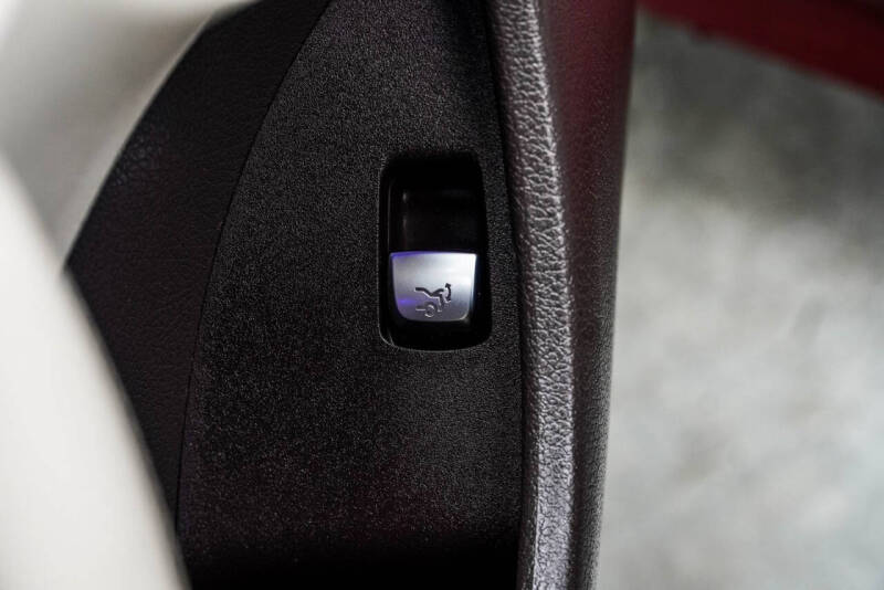 2018 Mercedes-Benz E-Class E 400