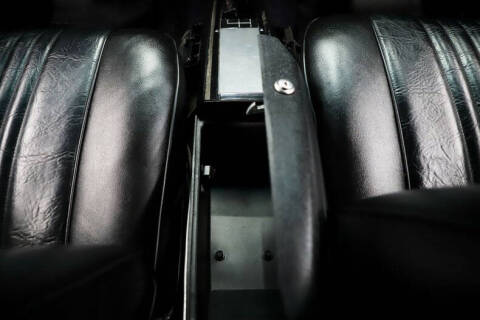 1971 Chevrolet Chevelle