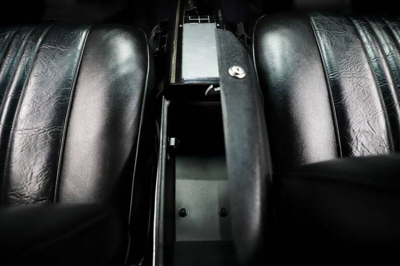 1971 Chevrolet Chevelle