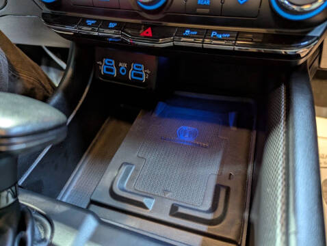 2022 Dodge Durango R/T Plus