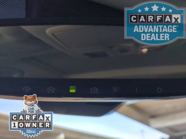 2024 Mazda CX-5 2.5 S Premium