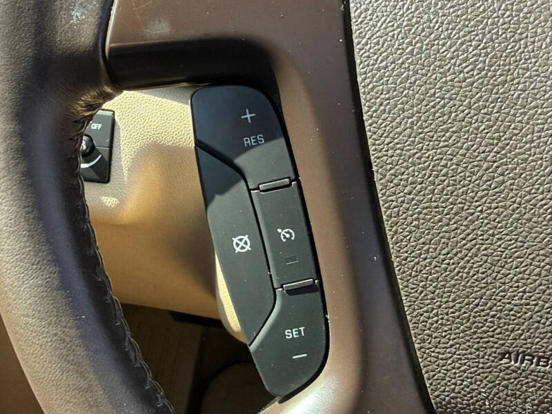 2012 Buick Enclave Premium