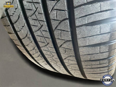 2024 Volvo S60 B5 Plus Dark Theme