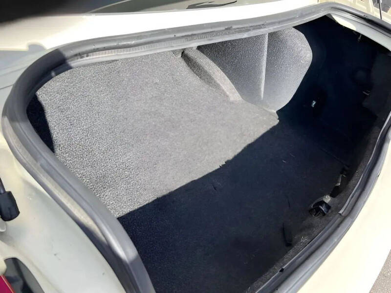 2008 Chrysler 300 Touring