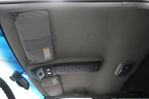 1999 GMC Yukon