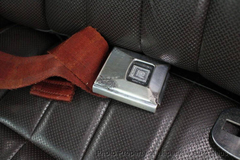 1968 Chevrolet Corvette